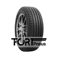 Pneu TOYO Proxes CF2 205/60 R 16 96V XL