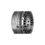 Pneu DURATURN Mozzo Sport 225/50 R 17 98W XL