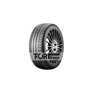Pneu DUNLOP MAXRT 335/25 R 22 105Y XL