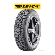 Pneu CST  Frigo 2 185/60 R 15 88T XL 3PMSF
