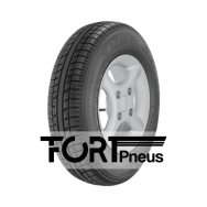 Pneu CST  Passio 2 155/65 R 13 73T