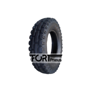 Pneu KABAT SRF-01 6.00- 16 88A8