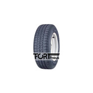 Pneu GT RADIAL Maxmiler AllSeason 2 215/60 R 17 109T 3PMSF