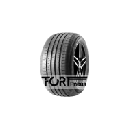 Pneu CST  Adreno AD-R9 235/50 R 18 101W XL
