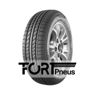Pneu GT RADIAL CHAMPIRO VP1 205/60 R 15 91H