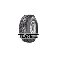 Pneu HIFLY Vigorous AT 601 265/70 R 15 109