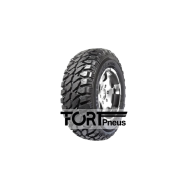 Pneu HIFLY Vigorous MT601 265/75 R 16 123/120