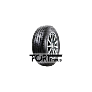 Pneu HIFLY HT601 SUV 235/60 R 17 102