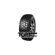 Pneu HIFLY Vigorous AT-606 265/70 R 16 112