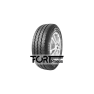 Pneu GOLDSPEED GL 4season 195/65 R 16 104/102