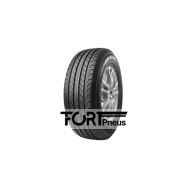 Pneu GOLDSPEED GHT500 235/70 R 16 106