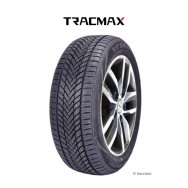 Pneu TRACMAX A/S Trac Saver 165/60 R 15 81H XL 3PMSF