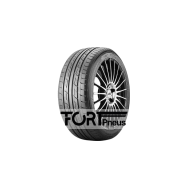 Pneu LEAO Nova-Force GP 145/70 R 13 71T
