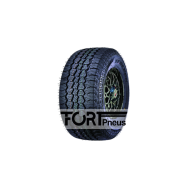 Pneu LEAO Lion Sport A/T 100 255/70 R 15 108T 3PMSF