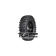 Pneu LEAO Lion Sport A/T 100 265/70 R 15 112T 3PMSF
