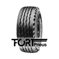 Pneu PIRELLI LS97 10R 22.5 144/142M