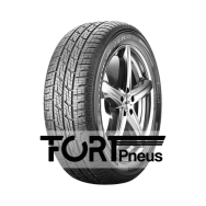 Pneu PIRELLI Scorpion Zero Asimmetrico 255/60 R 18 112V XL