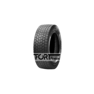 Pneu PIRELLI TR:01 Triathlon 295/60 R 22.5 150/147K 3PMSF