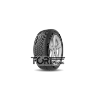 Pneu PETLAS Suvmaster A/S 245/45 R 19 102W XL 3PMSF