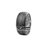 Pneu NEXEN Winguard Sport 205/40 R 17 84V XL