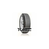 Pneu NEXEN CP321-2 195/70 R 15 104/102S
