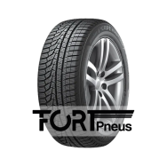 Pneu HANKOOK ICEPTEVO2SUV 255/60 R 17 106H