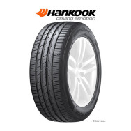 Pneu HANKOOK Ventus S1 EVO Z K129 285/40 R 20 111Y XL