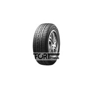 Pneu KUMHO Ecsta HM KH31 225/55 R 16 95W