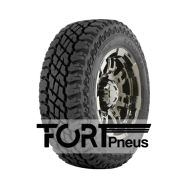 Pneu COOPER DISCO. ST FN 245/75 R 16 116N