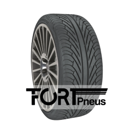 Pneu COOPER 2XS ZEON 245/35 R 19 93W