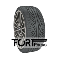 Pneu COOPER 2XS ZEON 245/35 R 19 93W