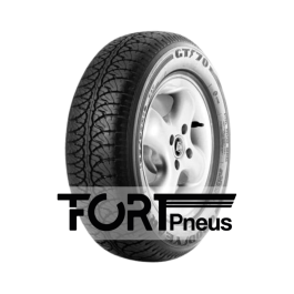Pneu GOOD YEAR GT 70 165/70 R 14 81T