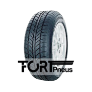 Pneu STAR PERFORMER V-R 205/55 R 15 88V