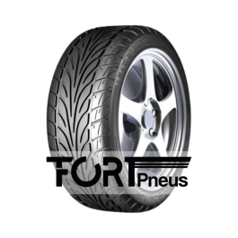 Pneu DUNLOP SP 7000 D 205/55 R 16 91W