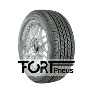 Pneu COOPER LIF.TOU.SLE 195/70 R 14 91H