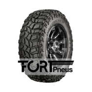 Pneu COOPER DIS.STT LB 12.50R 20 114Q