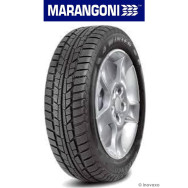 Pneu MARIX 4 Winter Comm 235/65 R 16 115R