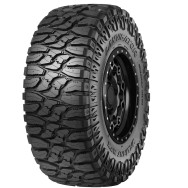 Pneu LANVIGATOR Valiant MTX 10.5R 15 109Q