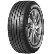 Pneu LANVIGATOR Fastone HP 165/65 R 14 79H
