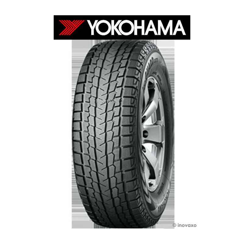Image importée - EAN: 4968814952594
