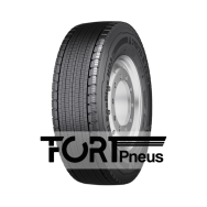 Pneu CONTINENTAL ContiEcoplus HD3+ 295/60 R 22.5 150L 3PMSF