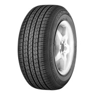 Pneu CONTINENTAL Conti4X4Contact 235/60 R 17 102V