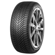 Pneu NEXEN Nblue 4 Season 2 235/35 R 20 92W XL