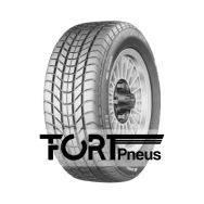 Pneu BRIDGESTONE Potenza RE71 235/45 R 17
