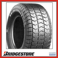 Pneu BRIDGESTONE PD 7.00- 8 4PR