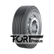 Pneu Rechapé MICHELIN XTA 2 Energy 445/45 R 19.5 160J 3PMSF