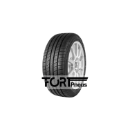 Pneu HIFLY All Turi 221 145/65 R 15 72