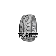 Pneu GRIPMAX Stature H/T 295/35 R 22 108 XL