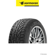 Pneu SEBRING SUV Snow 265/65 R 17 116H