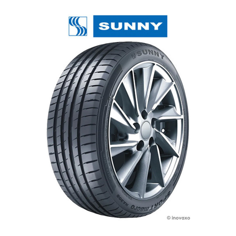 Image importée - EAN: 8848180006359